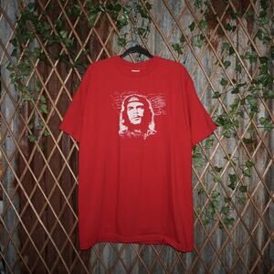XL - Vintage Y2K American Vintage T-Shirts 2